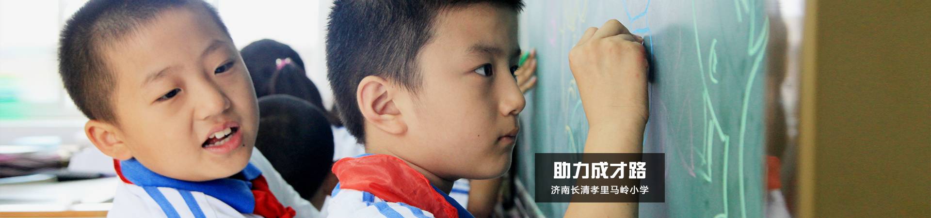 http://handu.yikesoft.cn/data/upload/shop/article/05569985976108602.jpg