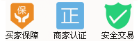韩都旗舰店