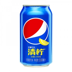 演示商品